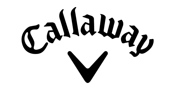 Callaway_Golf_logo-600 logo-kajsa-arwefjall