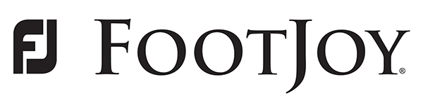 Footjoy-logo-600 logo-kajsa-arwefjall