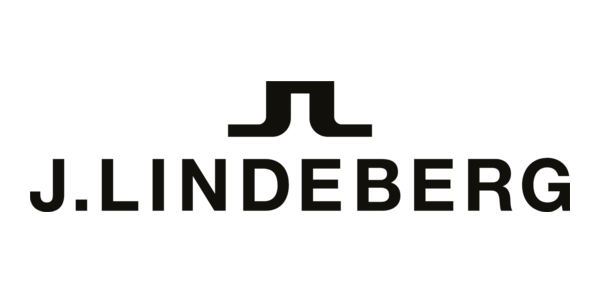 j-lindeberg-logo J LINDEBERG LOGO