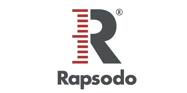 rapsodo-logo-600 logo-kajsa-arwefjall