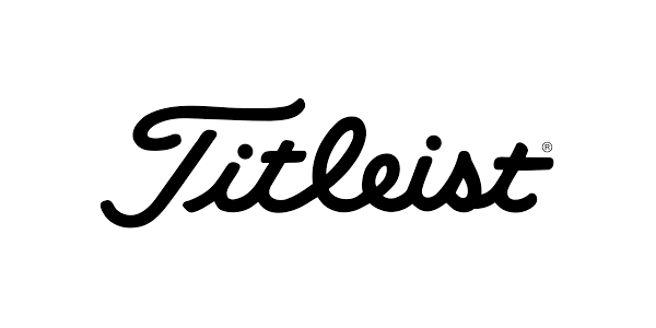 titleist-logo-600 logo-kajsa-arwefjall