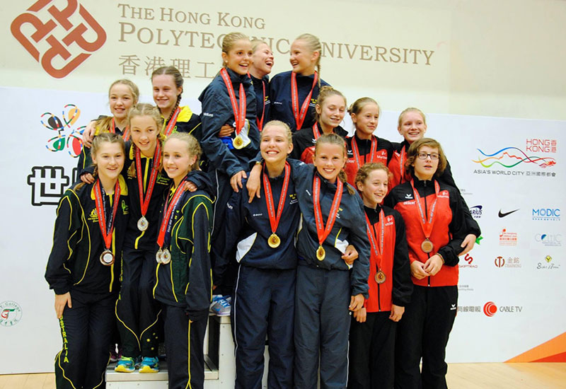 kajsa-rope-skipping-WC kajsa arwefjäll WC rope skipping i Hong Kong