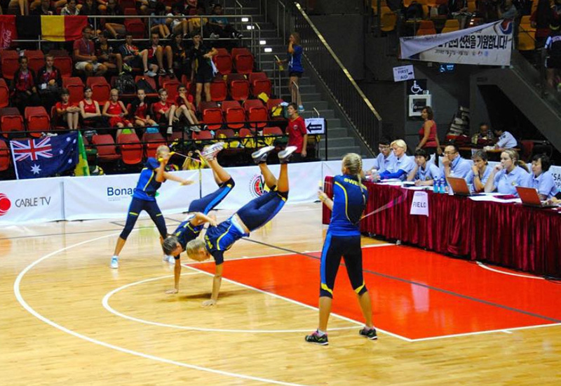 kajsa_rope_inaction kajsa arwefjäll WC rope skipping i Hong Kong